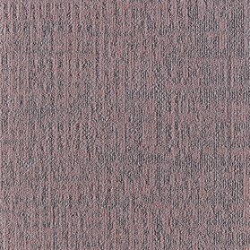 Etch Gradient 398